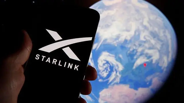 استارلینک با سرعت شگفت‌انگیز روزانه ۲۰ هزار کاربر جدید جذب می‌کند!