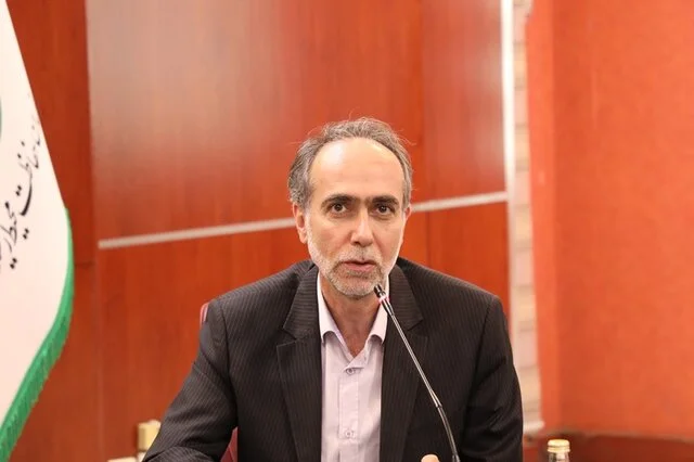 اجرای گام دوم طرح ملی محیط‌یار در تهران