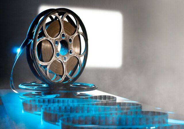 ۳ فیلم جدید دوبله شده که نفس شما را بند می‌آورد!