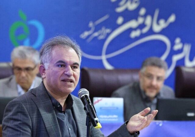 پول دارو چگونه در چاله‌های نظام سلامت ناپدید می‌شود؟ آخرین وضعیت کمبودهای دارویی کشور فاش شد