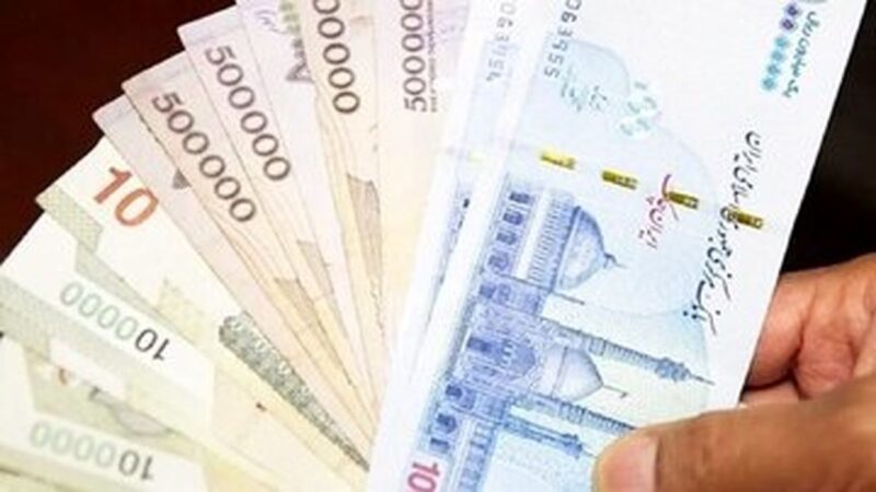 سرنوشت نامشخص حقوق کارمندان ۱۴۰۵؛ افزایش ۲۰ درصدی یا بازنگری در میانه سال؟