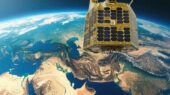 ماهواره بومی «پایا» با دقت حیرت‌انگیز ۳ متر؛ نقطه عطفی در تصویربرداری فضایی ایران!