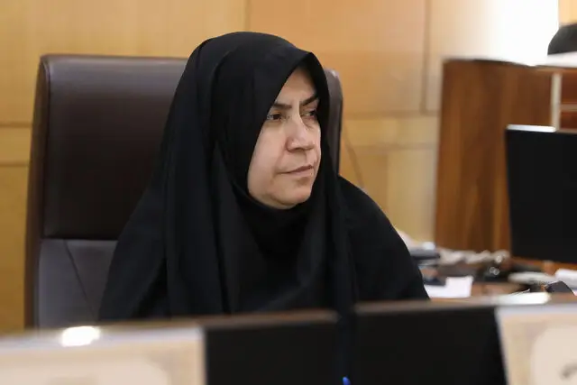 شتاب بی‌سابقه در پروژه فاضلاب بروجرد؛ مردم از این تحول زیرساختی شگفت‌زده‌اند!