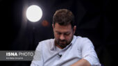 پژمان بازغی به‌طور ناگهانی از ریاست انجمن بازیگران کنار کشید!