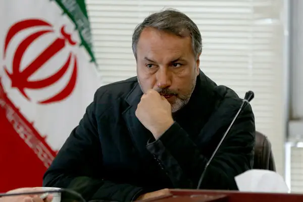 رییس کمیسیون عمران فاش کرد: چرا مدیریت بانک مرکزی باید فوراً تغییر کند؟