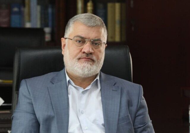 تجهیز رایگان ۱۲۰۰ مدرسه تهران به پنل‌های خورشیدی؛ انقلاب انرژی در آموزش آغاز شد!