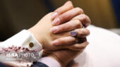 شایعه حذف وام ازدواج از بودجه ۱۴۰۵ تکذیب شد؛ حمایت مالی از جوانان ادامه دارد