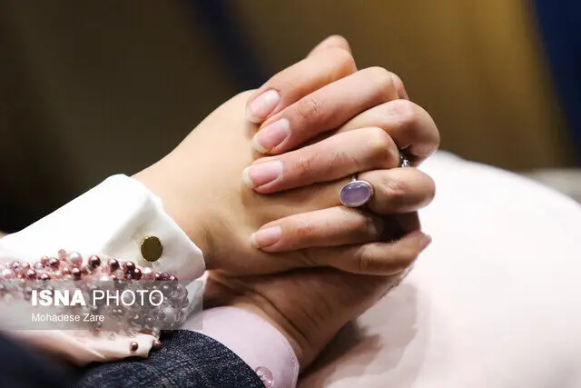 شایعه حذف وام ازدواج از بودجه ۱۴۰۵ تکذیب شد؛ حمایت مالی از جوانان ادامه دارد