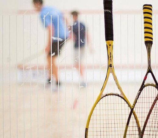 یزد به دنبال درخشش در اسکواش؛ کارگروه ویژه بازی‌های آسیایی و المپیک تشکیل می‌شود