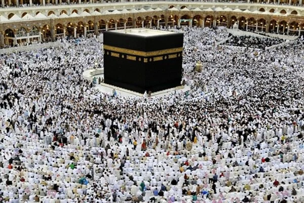 کاروان ۳۶۵ نفره دانشگاهیان اصفهان به سرزمین وحی اعزام شد؛ سهمیه‌ای که با ثبت‌نام‌ها تعیین شد!