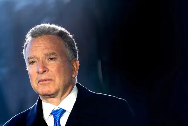 حضور پررنگ مقامات اروپایی، ترکیه و قطر در مذاکرات حساس آمریکا و اوکراین در میامی