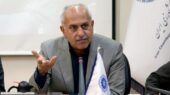 عضو اتاق بازرگانی: کارت بازرگانی مقصر نیست، سیاست‌های ارزی تجارت را فلج کرده‌اند!