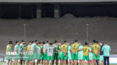 خطر جدی در کمین تیم ملی؛ آیا طلسم شکست‌ها ادامه دارد؟