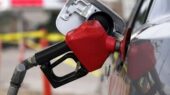 آیا سهمیه بنزین ۱۵۰۰ تومانی بالاخره حذف می‌شود؟ جزئیات طرح جدید و تاثیراتش بر جیب مردم