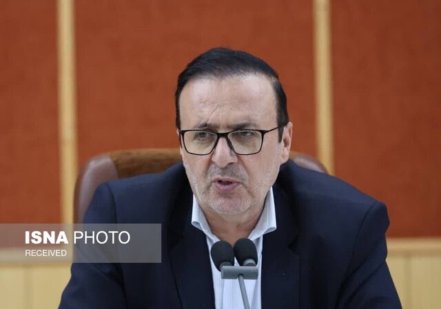 چرا عراق به اولویت اول دیپلماسی اقتصادی قزوین تبدیل شد؟