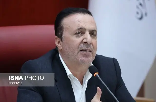 استاندار قزوین: چرا این استان را بهشت سرمایه‌گذاری می‌نامیم؟