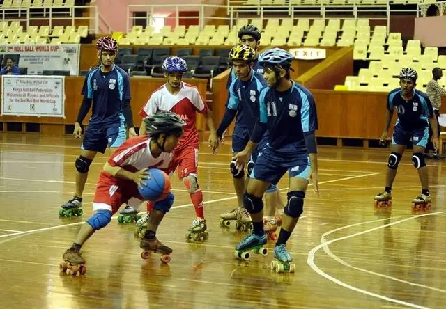 درخشش قزوینی‌ها در تیراندازی و والیبال؛ قهرمانی و پیروزی‌های تاریخی در لیگ یک!