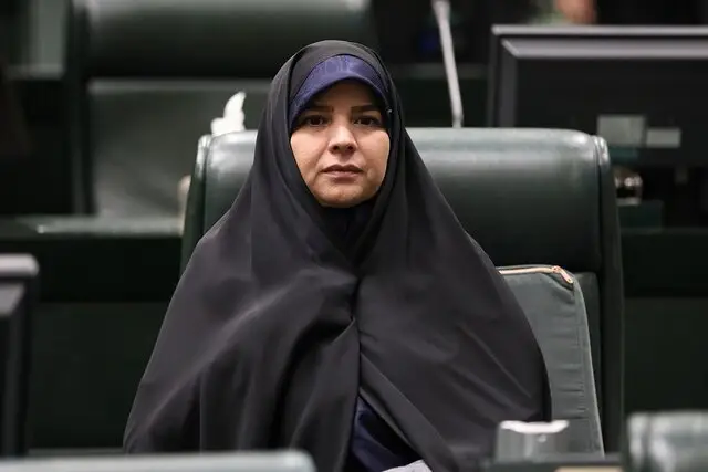 مجلس در آستانه بازنگری مهم در قانون مهریه؛ تغییرات بزرگی در راه است؟