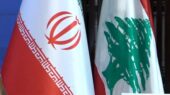 رسانه لبنانی: صدور استوارنامه سفیر ایران همچنان در انتظار تایید و روال قانونی را طی می‌کند