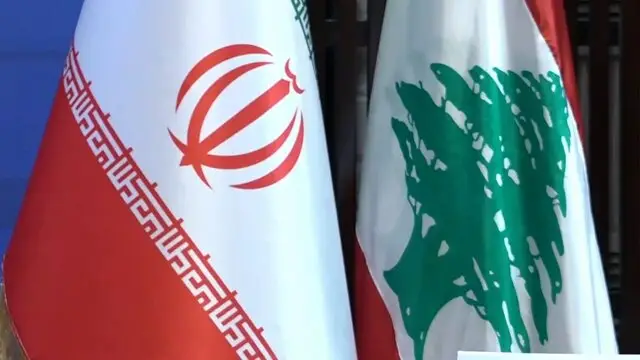 رسانه لبنانی: صدور استوارنامه سفیر ایران همچنان در انتظار تایید و روال قانونی را طی می‌کند