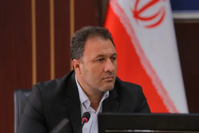 کاهش چشمگیر خودروهای بدون معاینه فنی؛ آیا آلایندگی هوا در حال کنترل است؟