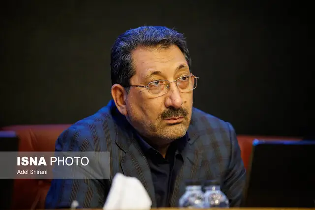 چرا ایمنی خودرو به مهم‌ترین دغدغه حاکمیتی و اجتماعی کشور تبدیل شده است؟