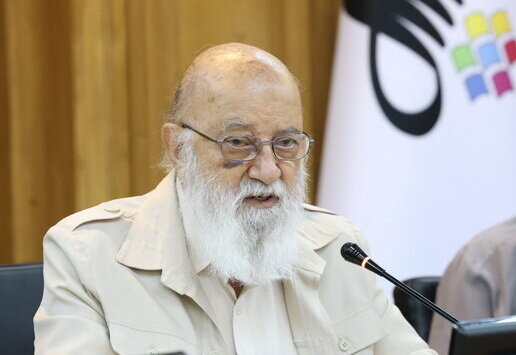 چمران فاش کرد: چرا قانون هوای پاک تهران باید فوراً به‌روز شود؟