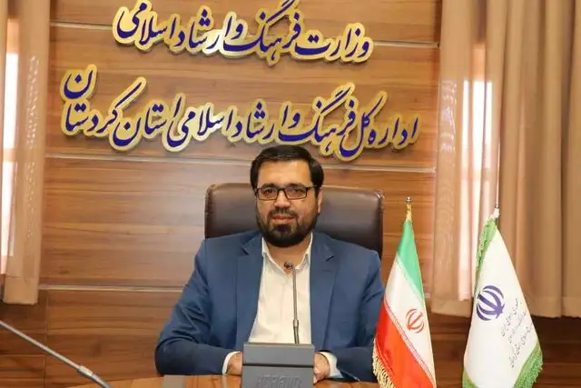 نخستین جایزه ادبی مستوره اردلان؛ فرصتی بی‌نظیر برای درخشش بانوان کُرد در شعر و داستان