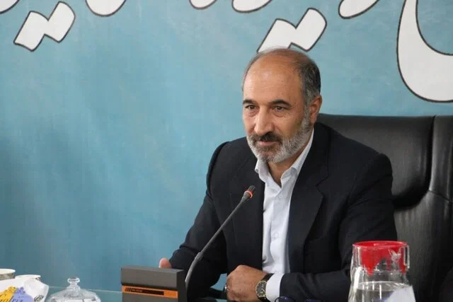 پیشرفت نهضت ملی مسکن در ملایر؛ وعده آغاز عملیات اجرایی تا پایان زمستان