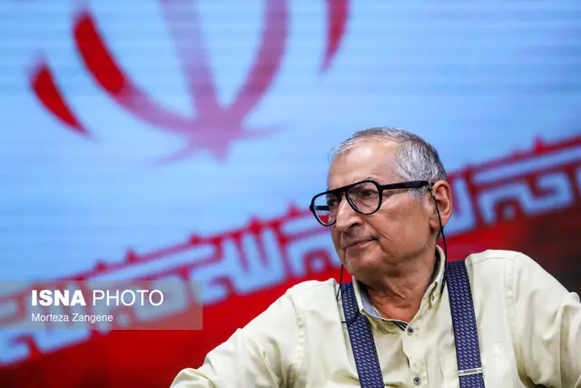 زیباکلام فاش کرد؛ چرا دموکراسی گمشده اصلی ایران است؟