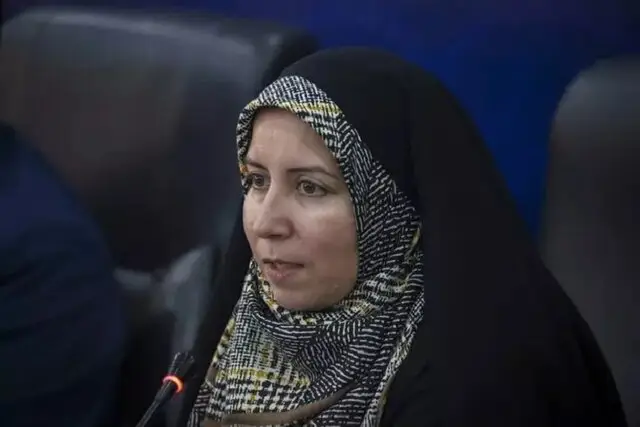 ساماندهی برنامه‌های زنان فارس؛ گامی جدی برای توانمندسازی و حمایت‌های اجتماعی