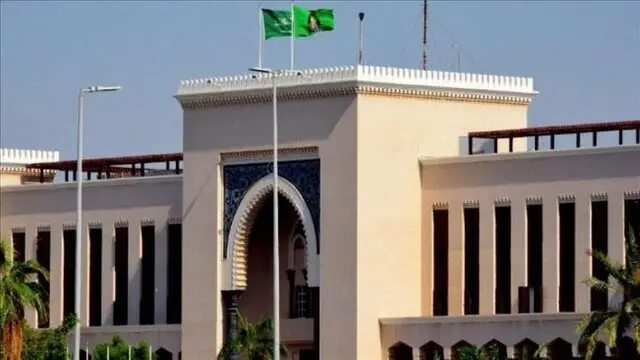 ریاض پاسخگویی فوری امارات به ضرب‌الاجل یمن را خواستار شد