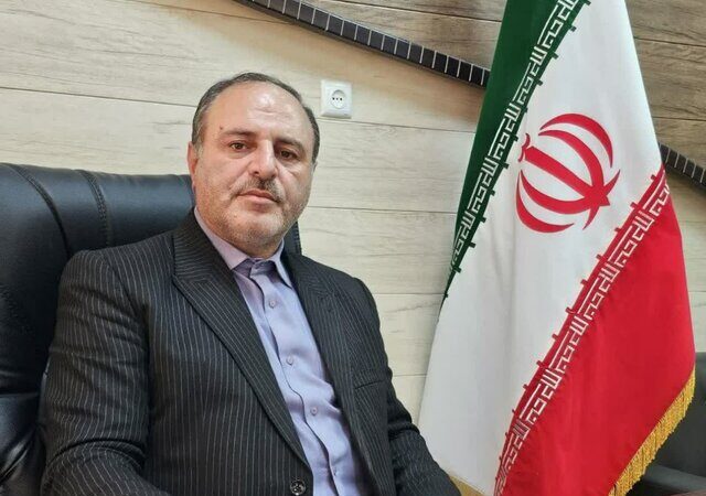 فرماندار سوادکوه: بدون همکاری دانشگاه‌ها توسعه شهرستان متوقف می‌شود!