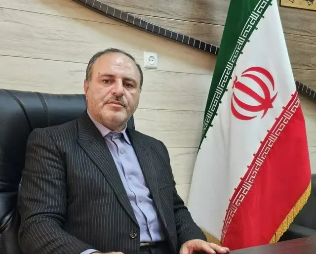 فرماندار سوادکوه: بدون همکاری دانشگاه‌ها توسعه شهرستان متوقف می‌شود!