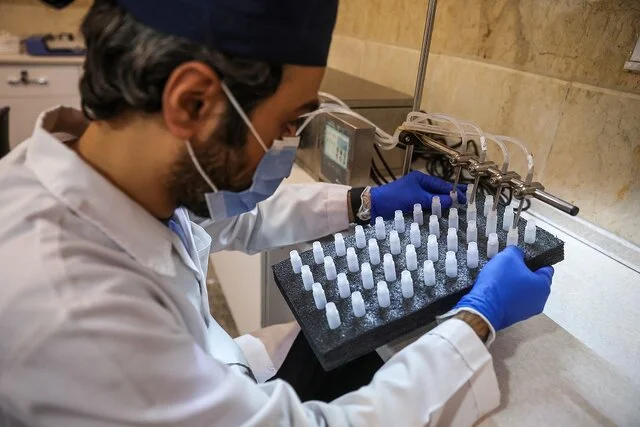 صندوق نوآوری چطور ۲ هزار میلیارد تومان به دانش‌بنیان‌ها تزریق کرد؟