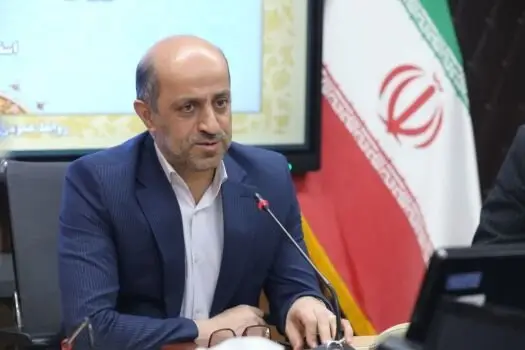 تلاش جدی برای تامین معلم‌های «آمادگی دفاعی»؛ نسلی آماده در برابر جنگ‌های نوین شکل می‌گیرد!