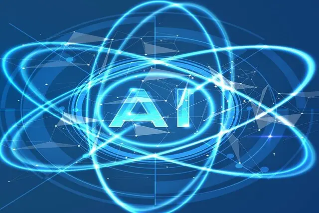 هشدار کارشناسان: توسعه بی‌قید هوش مصنوعی سلامت را تهدید می‌کند!