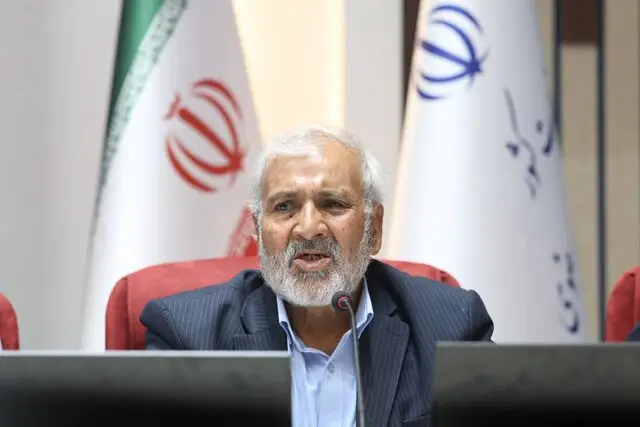 چرا همراهی رسانه‌ها با دولت چهاردهم بیش از پیش حیاتی است؟