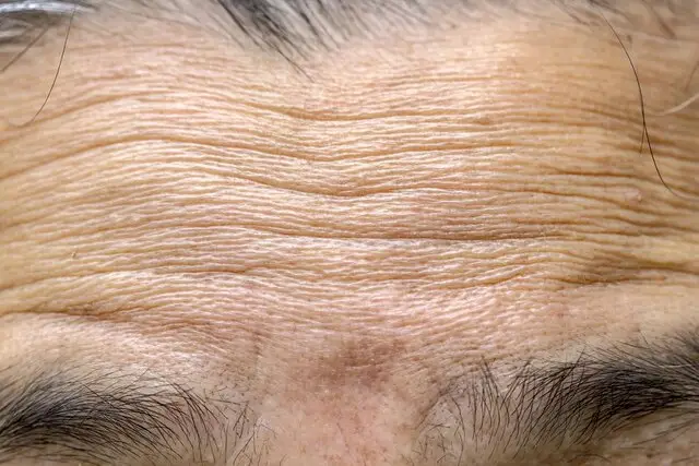 ترکیب فناوری نانو و زیست‌فناوری؛ انقلاب جدید در جوان‌سازی طبیعی و ماندگار پوست