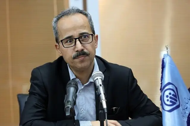 عقب‌نشینی دولت در پرداخت بدهی ۵۰۰ همتی به تامین‌اجتماعی در بودجه ۱۴۰۵!