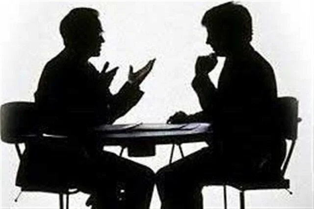 چرا اولین سال زندگی زناشویی پر از چالش‌های پنهان است؟ شناسایی زوجین پرخطر برای حفظ سلامت روان