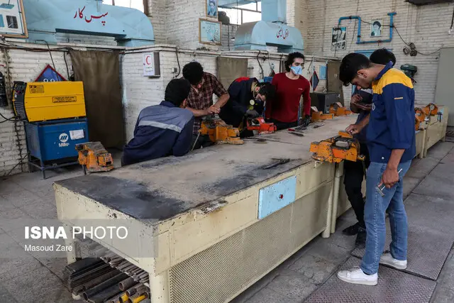 جزئیات مهم درباره ثبت سوابق تحصیلی هنرستانی‌ها برای ورود به دانشگاه