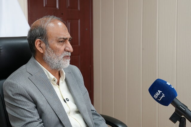 عزم ملی برای نجات تهران: شهر الکترونیکی و نفس تازه در انتظار پایتخت!