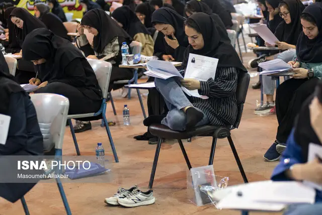 فرصت طلایی استخدام در شرکت توزیع برق بوشهر؛ ثبت‌نام فقط تا ۹ دی!