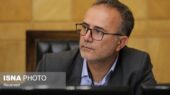 نماینده مجلس: خدمت‌رسانی به مردم در سخت‌ترین شرایط تحریمی همچنان پابرجاست
