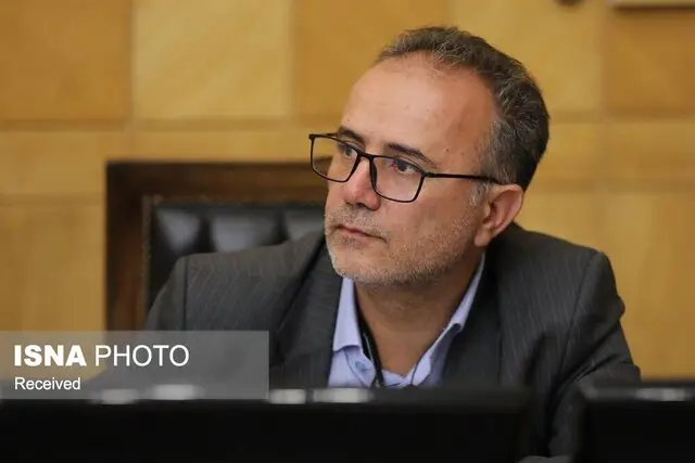 نماینده مجلس: خدمت‌رسانی به مردم در سخت‌ترین شرایط تحریمی همچنان پابرجاست