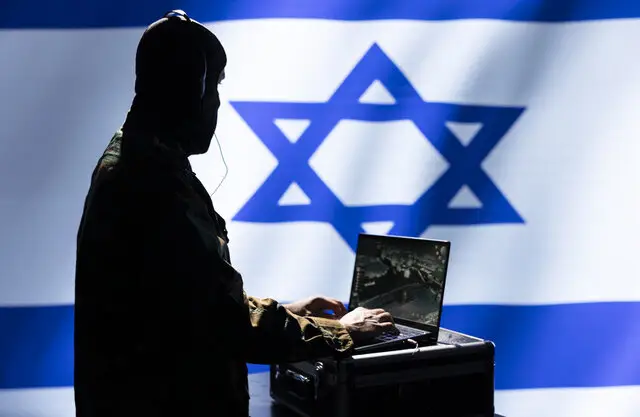 افشاگری جدید درباره آدم‌ربایی اسرارآمیز موساد در لبنان؛ جزئیات تکان‌دهنده از عملیات مخفیانه