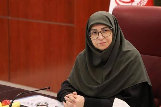 چرا همکاری ایران و قطر در کنترل گرد و غبار به نقطه عطفی حساس رسید؟