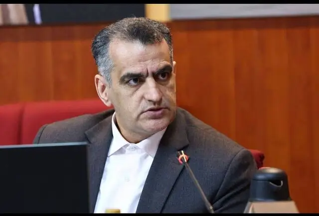 واکنش رئیس فدراسیون رزمی به اعزام همسرش به چین: شیطنت رسانه‌ای است