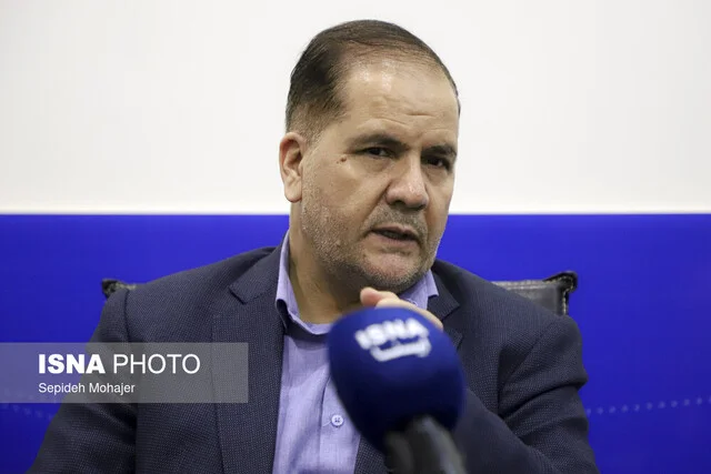 هشدار؛ ذخایر آب سدهای مشهد به کمتر از ۲.۵ درصد رسید!